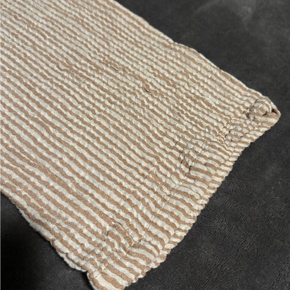 Pull&Bear - Picture 4 of 4